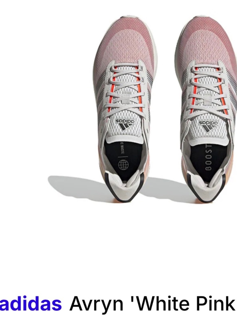 Adidas Avryn